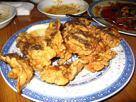 279caa79.jpg