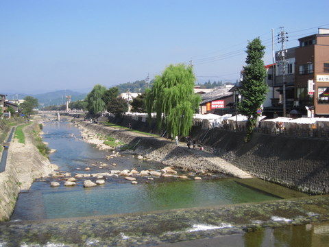 2011_1009_100855AA