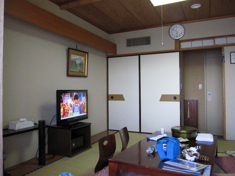 2012_0504_175103AA