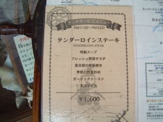 2920fa69.jpg