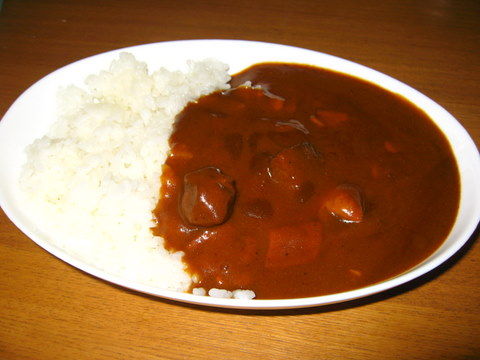 2011_0109_125029AA
