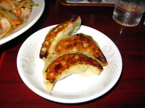2010_1207_152219AA