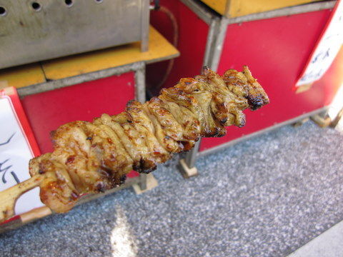 2011_1009_125127AA