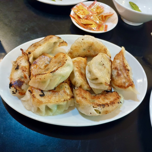 IMG_20250612_194158187