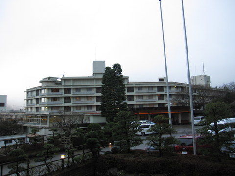 IMG_8962