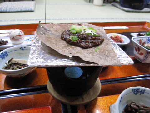2011_1010_070306AA