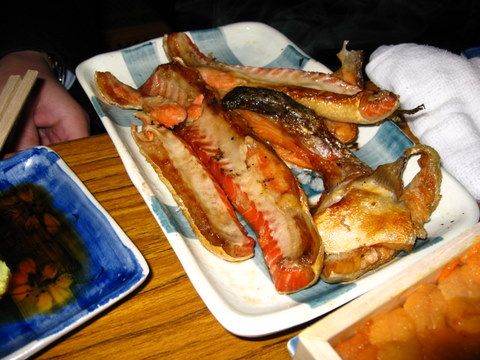 2bcf1d29.jpg