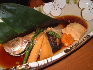 2bdd287d.jpg