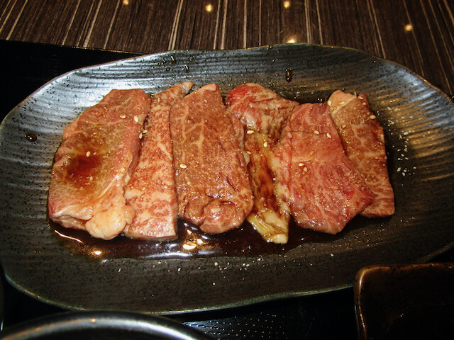 Mtj2wn2l9rtnzm Mtj2wn2l9rtnzm