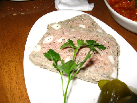 2c824cb8.jpg