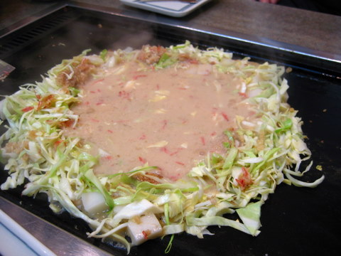 2dde860b.jpg