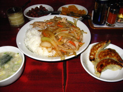 2010_1207_152229AA