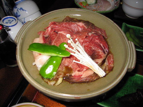 2011_1009_173240AA