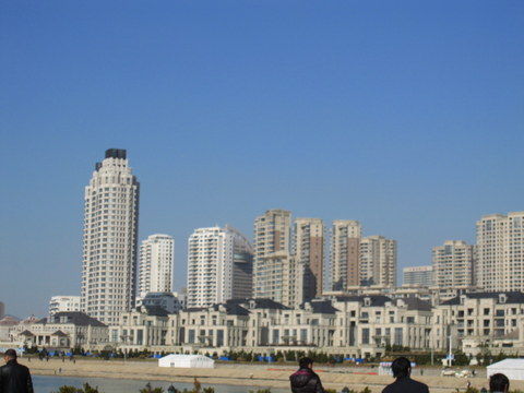 2013_0314_105814AA