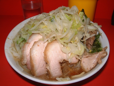 30d104f3.jpg