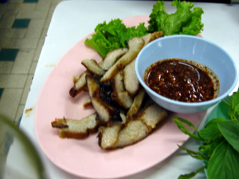 314939a0.jpg