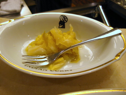 31f377c3.jpg