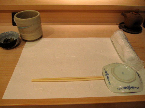 2013_0415_121426AA