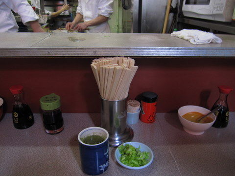 2012_0210_122817AA