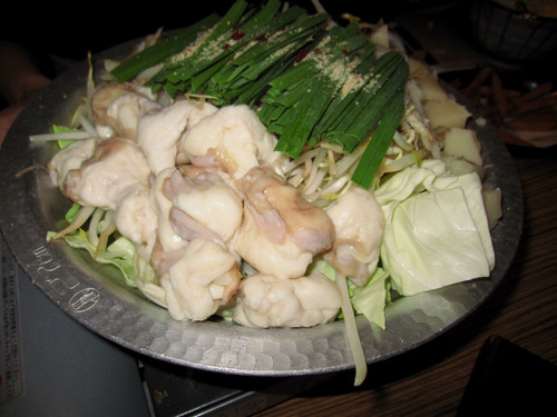 IMG_2377