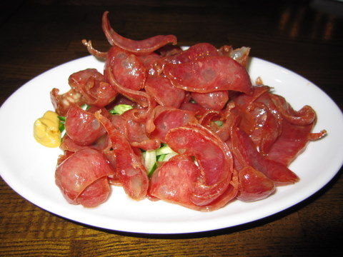 2011_1130_202748AA