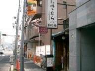 3922dd06.jpg