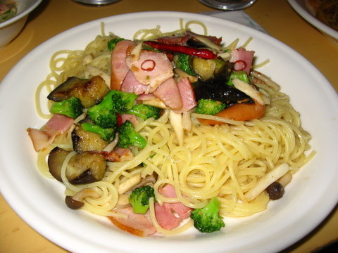 2009_1219_180551AA