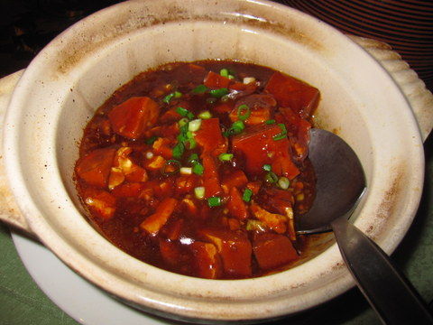 2012_1119_122546AA