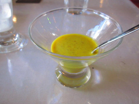 2013_1114_125153AA