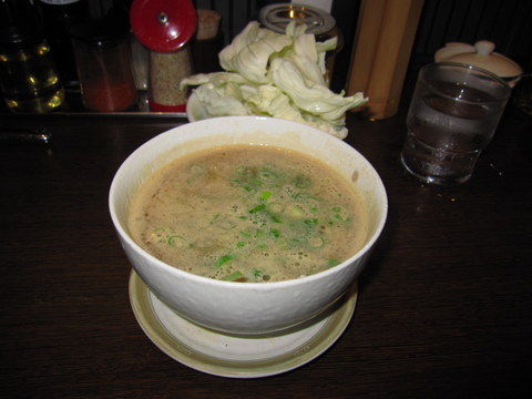 2013_0809_205145AA