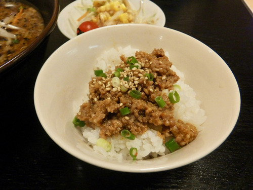 DSCF6029