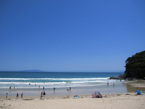 2012_0505_120247AA