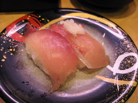 40161048.jpg