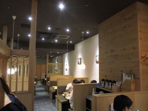 新浦安 しゃぶしゃぶ温野菜 新浦安駅前店 厳選牛と豚食べ放題 Tommyのきままなグルメランチ日記 新浦安 しゃぶしゃぶ温野菜 新浦安駅前店 厳選牛と豚食べ放題 Tommyのきままなグルメランチ日記