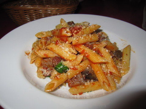 2013_1001_124133AA