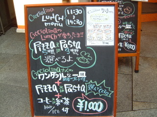 42899b33.jpg