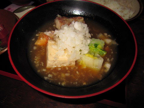 2012_1218_121227AA
