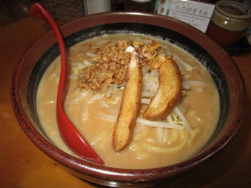 行徳 麺場 田所商店 らーめん Tommyのきままなグルメランチ日記 行徳 麺場 田所商店 らーめん Tommyのきままなグルメランチ日記