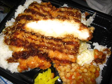 2010_0430_184700AA
