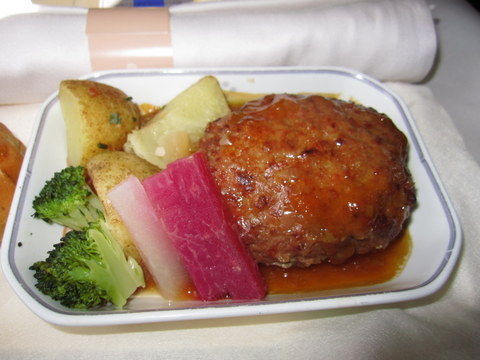 2013_0313_110744AA