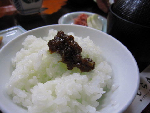 2011_1010_070920AA