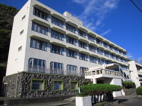 2012_0504_170212AA
