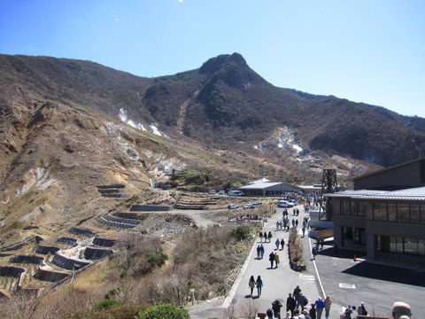 IMG_9000