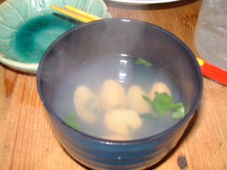 4896594d.jpg