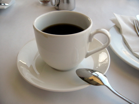 4912178b.jpg