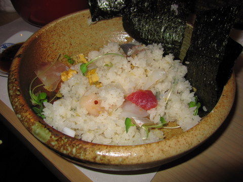 2013_0415_122302AA