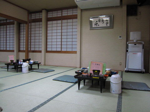 2011_1009_173455AA