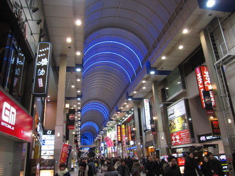 IMG_8483-001