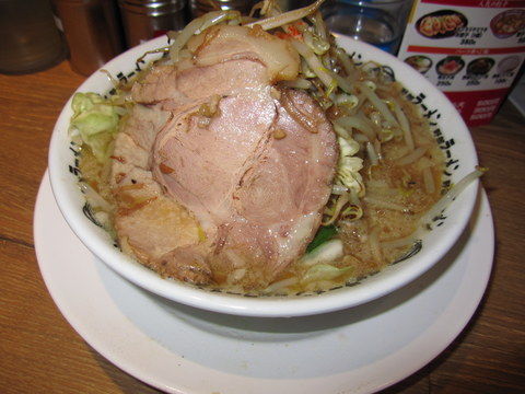 2013_1127_224720AA