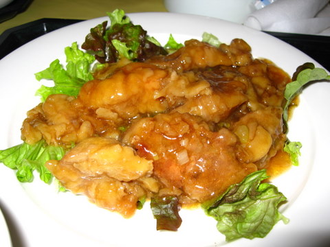 50ba8698.jpg